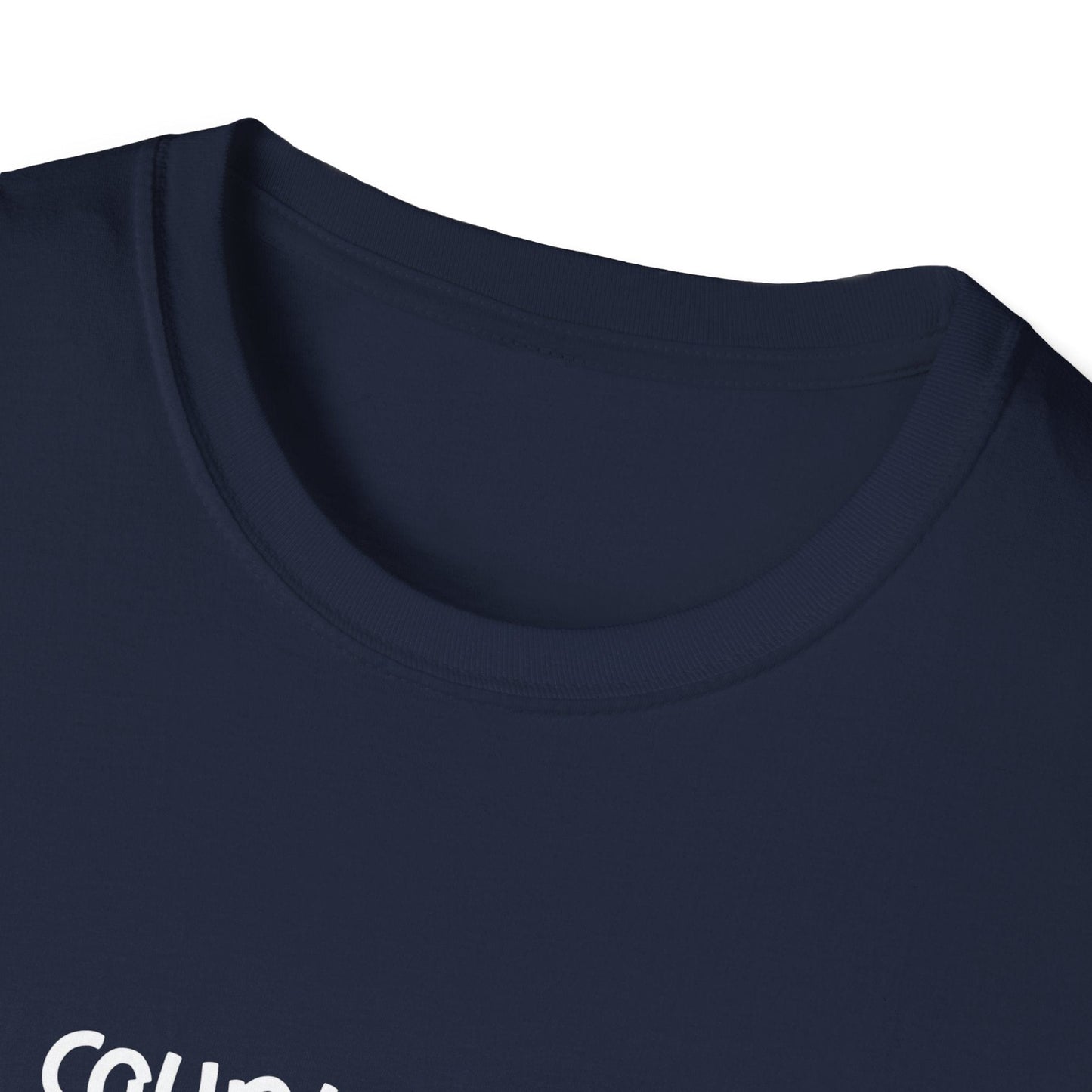MMDDYY Format T-Shirt