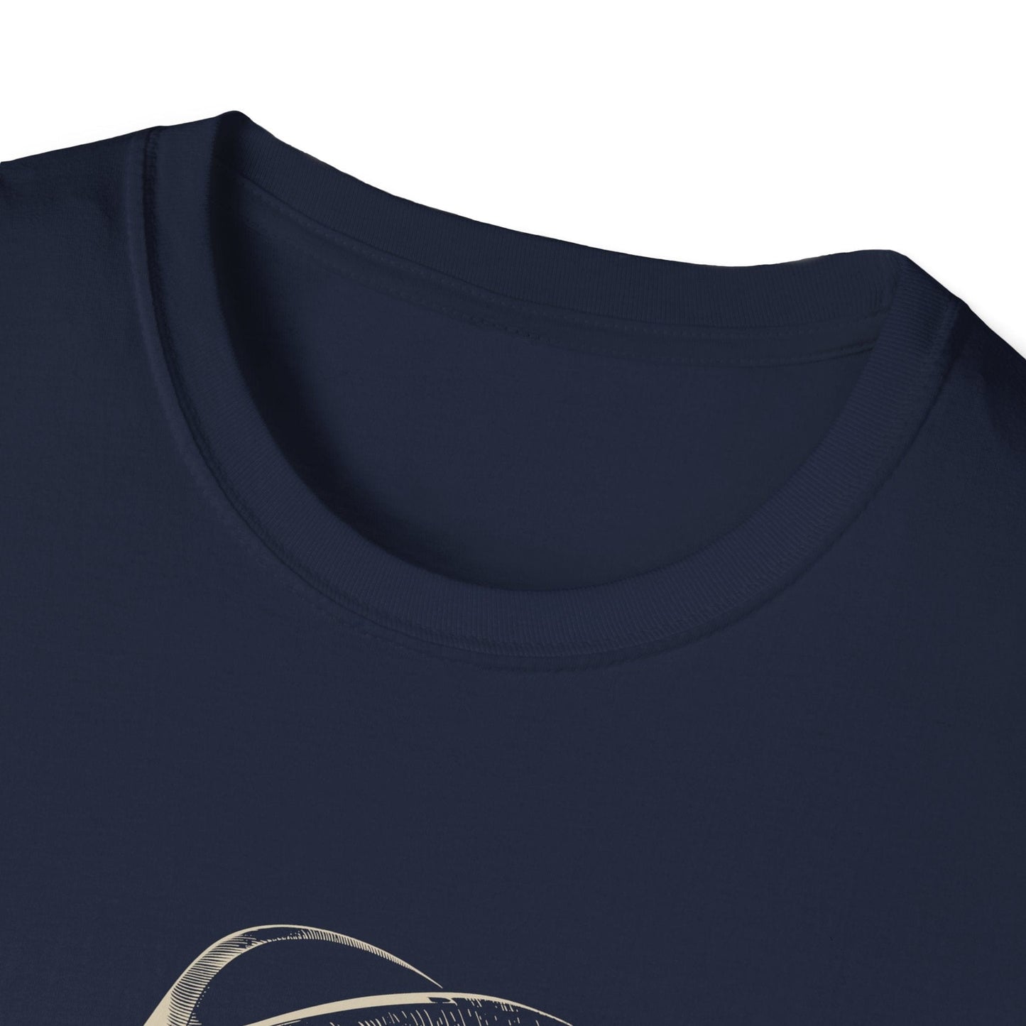 Hit It! T-Shirt