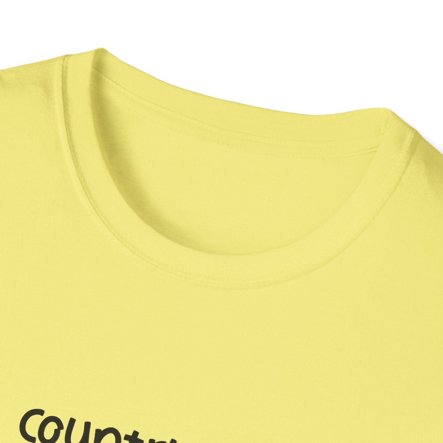 MMDDYY Format T-Shirt