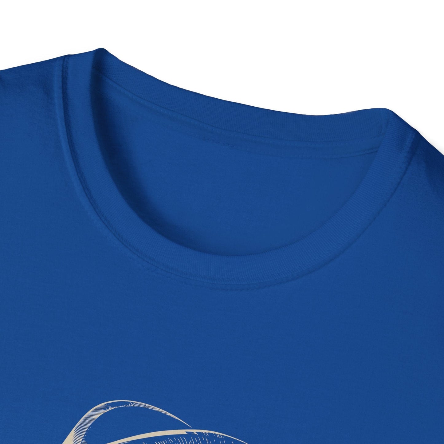 Hit It! T-Shirt