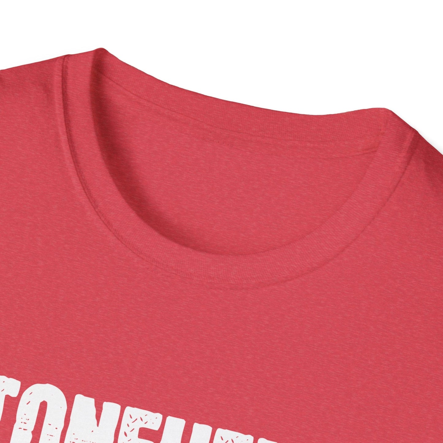 Stonehenge - Burial Thing T-Shirt