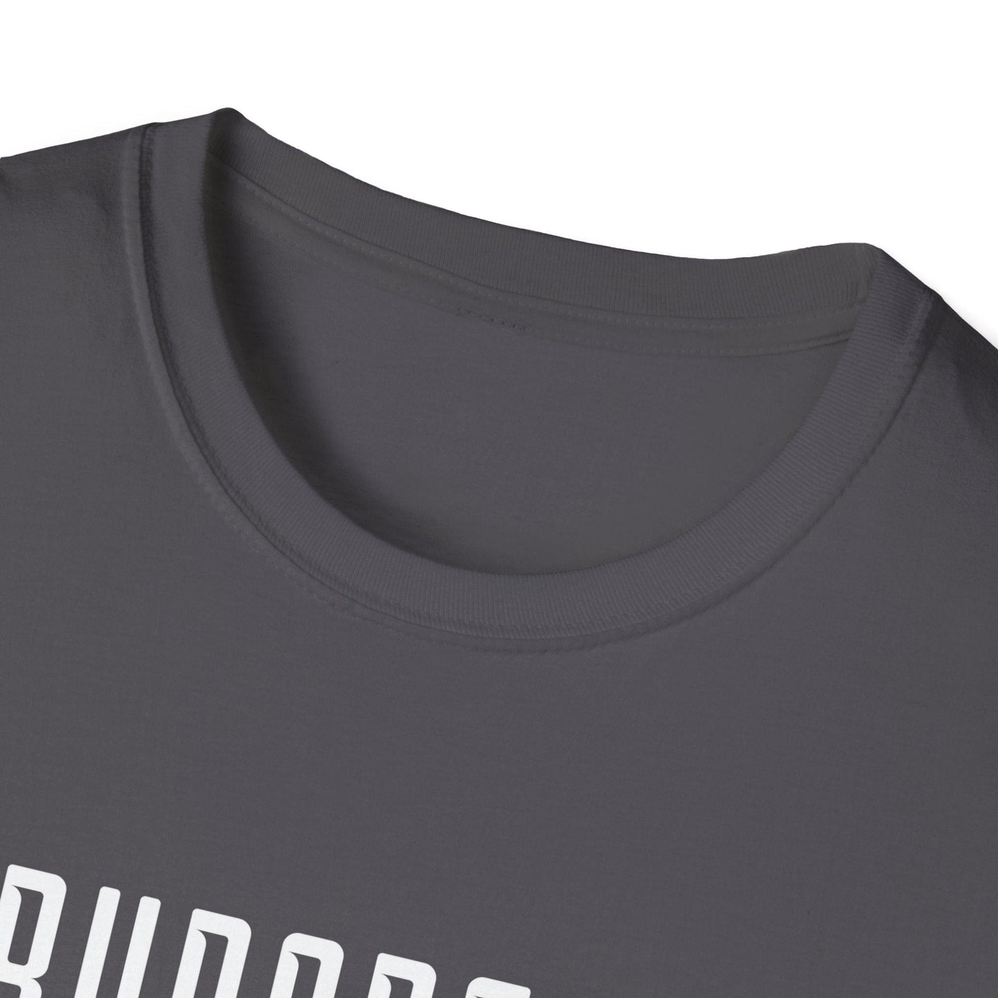Budapest T-Shirt