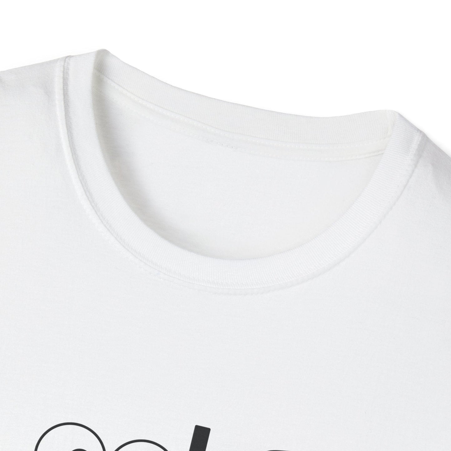 Look At Maps T-Shirt