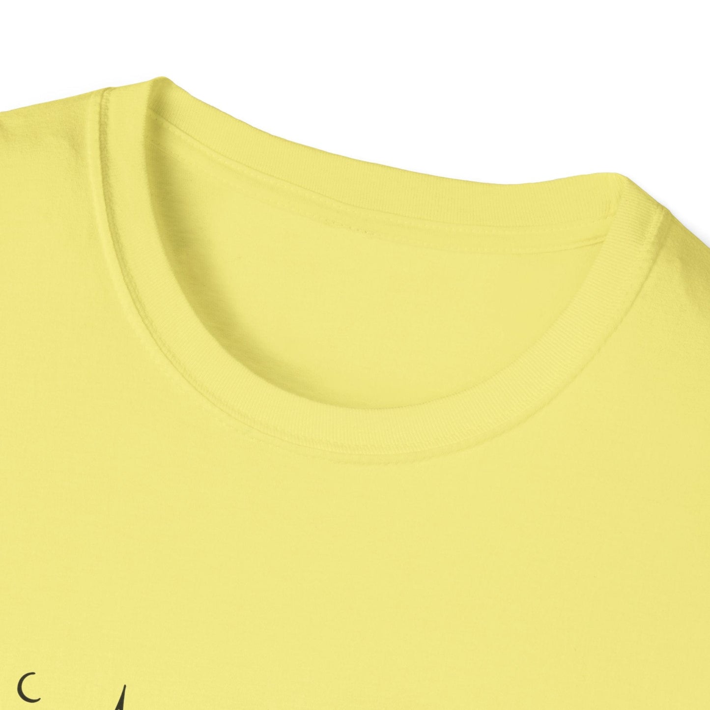Skyline - London T-Shirt