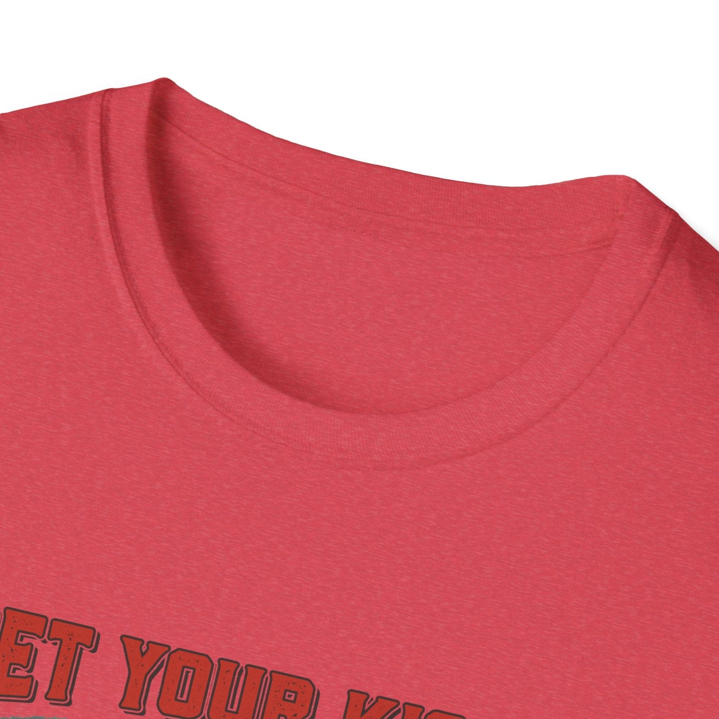 Route 66 T-Shirt
