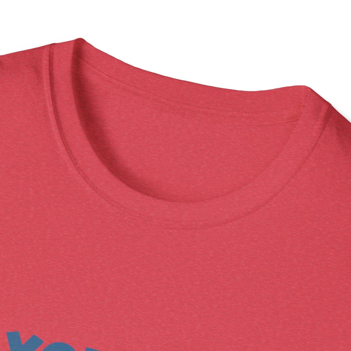 Cool Now T-Shirt
