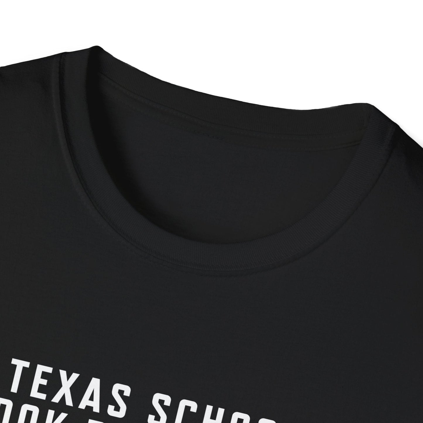 School Book Depository T-Shirt