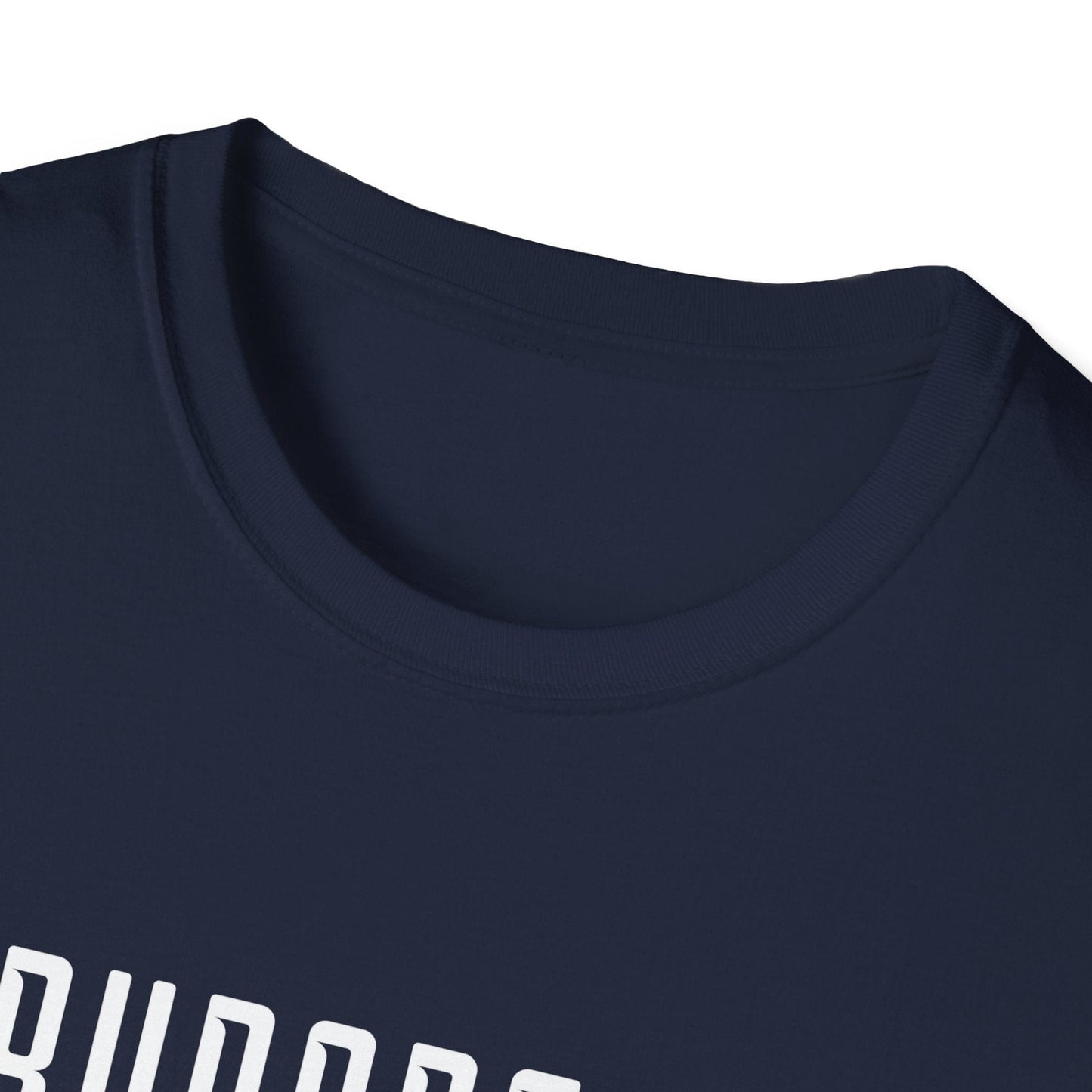 Budapest T-Shirt