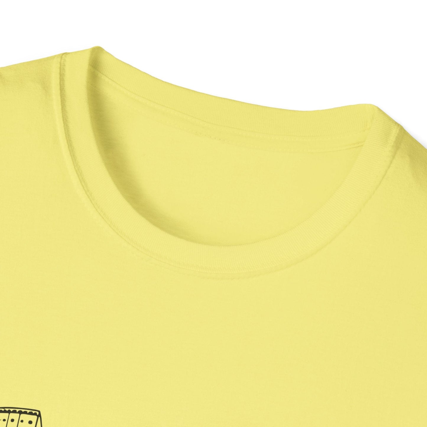 Skyline - Rome T-Shirt