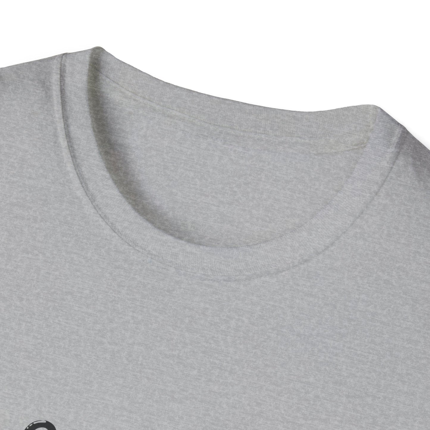 Go Hike T-Shirt