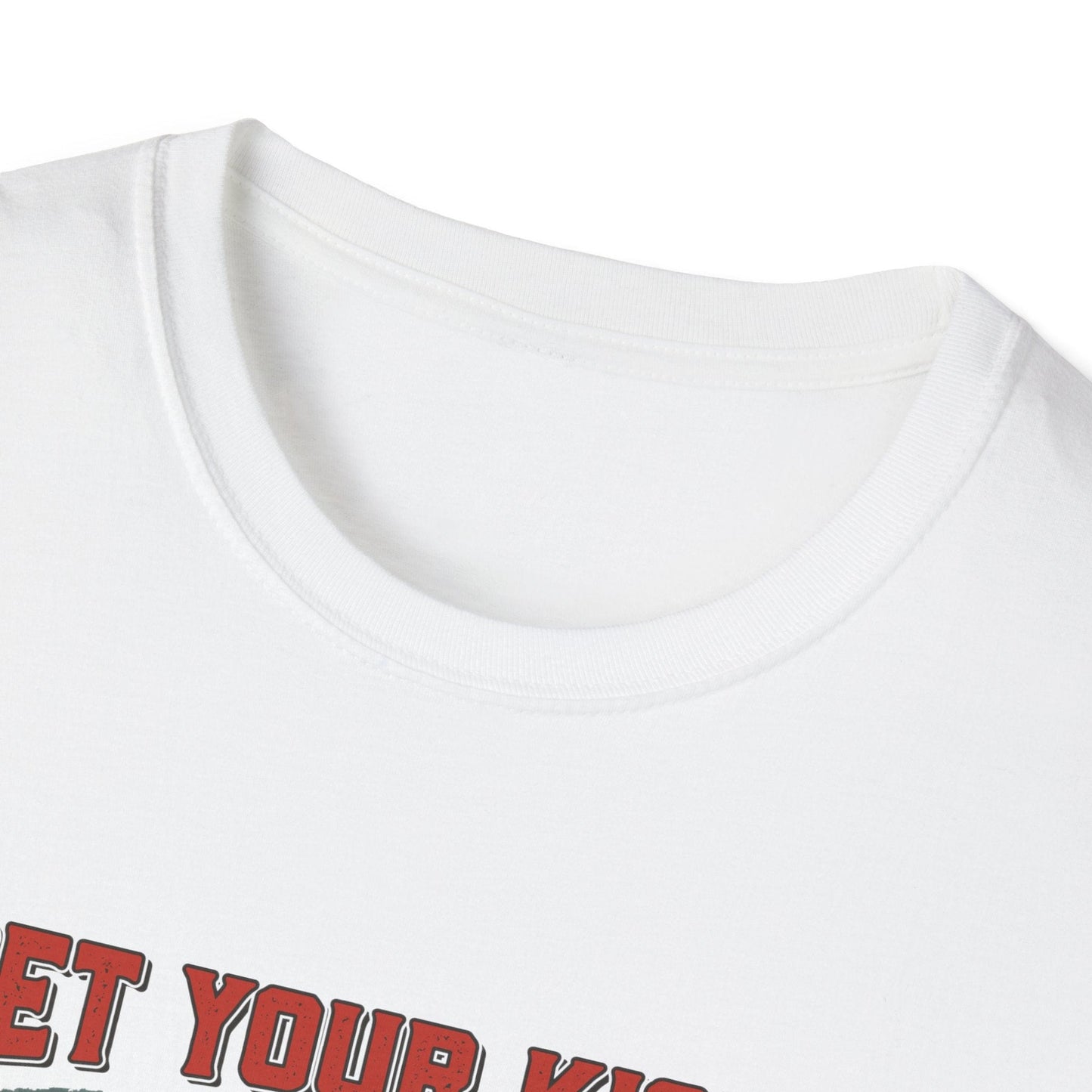 Route 66 T-Shirt