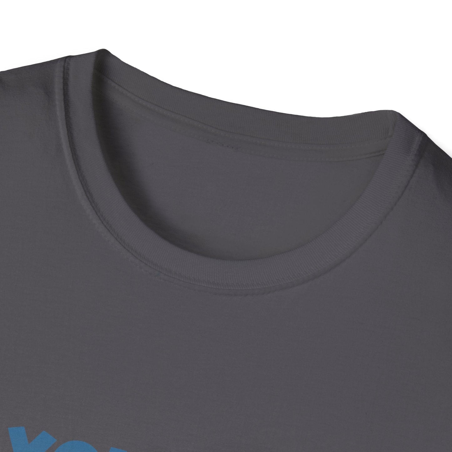 Cool Now T-Shirt