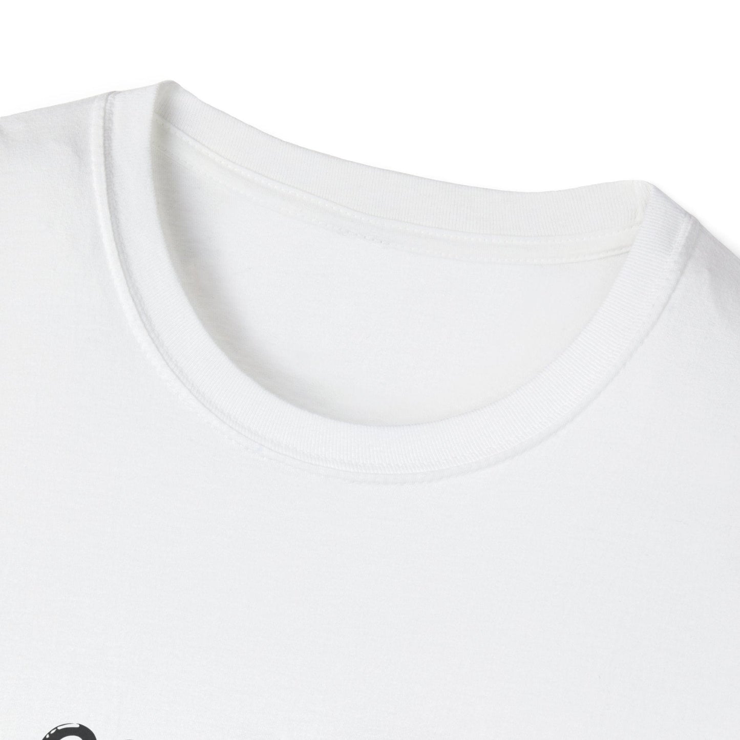 Go Hike T-Shirt