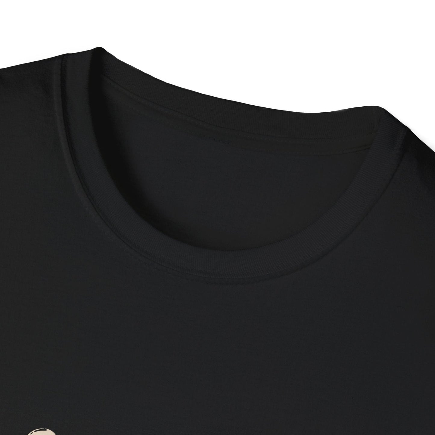 Go Hike T-Shirt