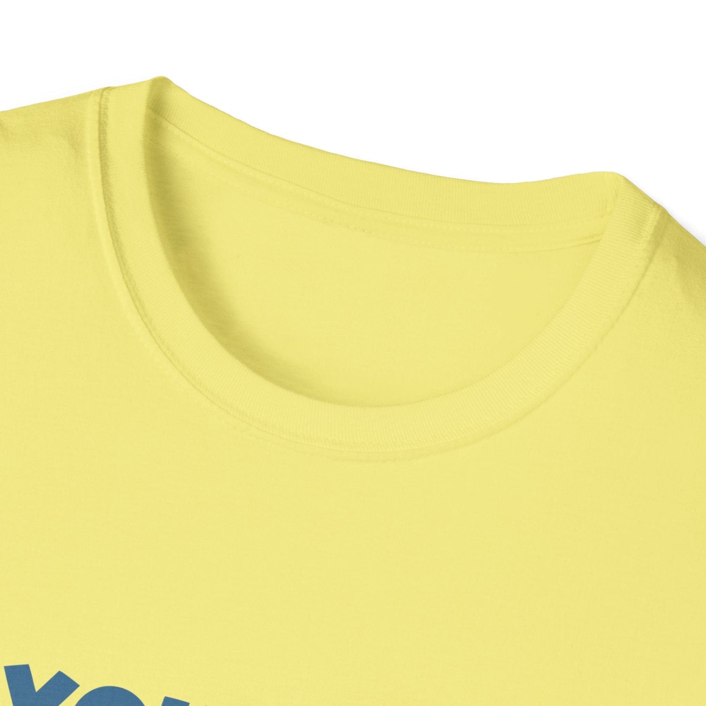 Cool Now T-Shirt