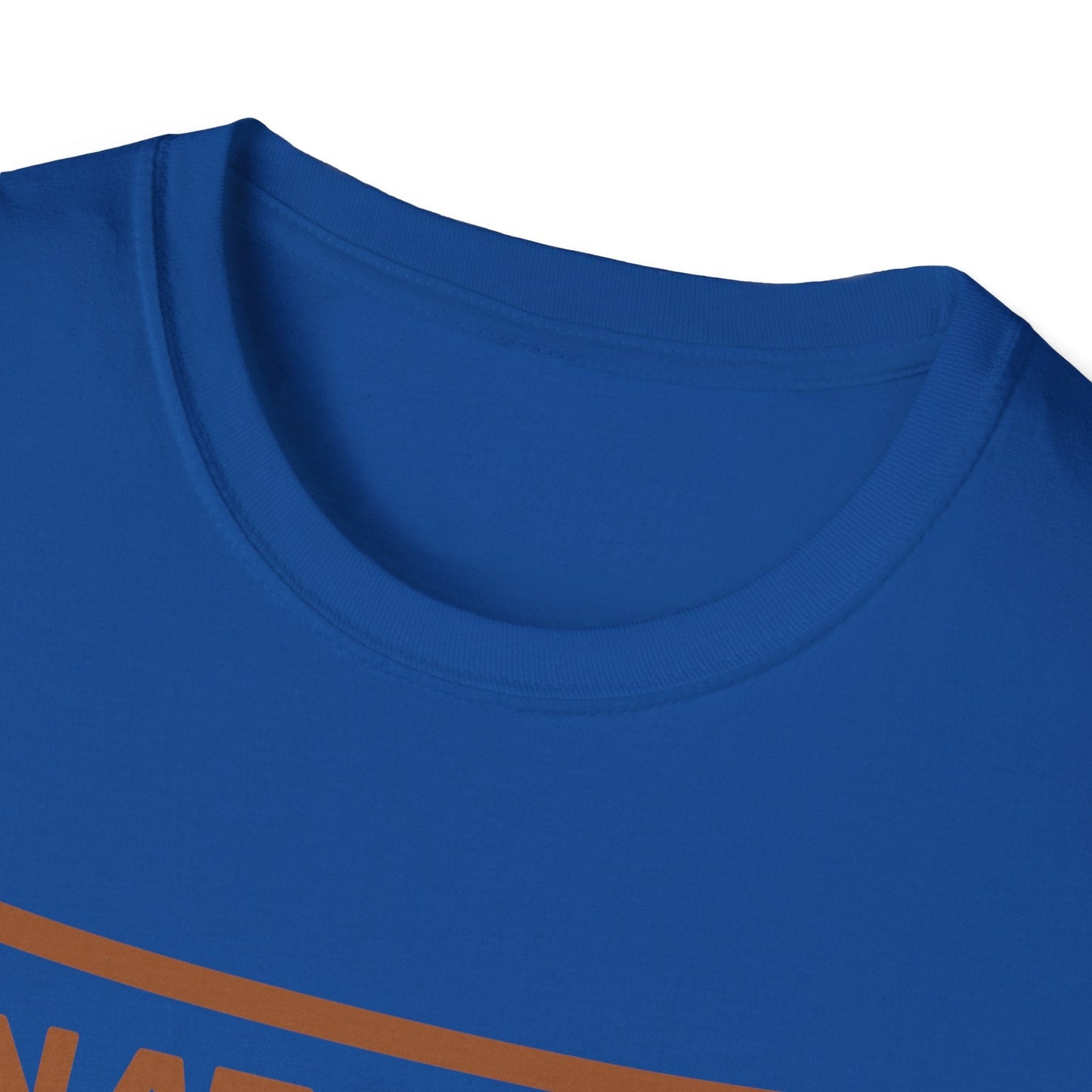 Natchez Trace T-Shirt