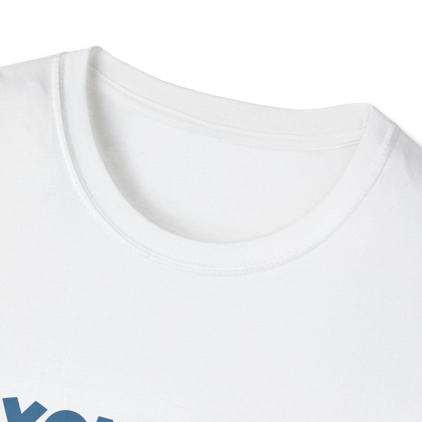 Cool Now T-Shirt