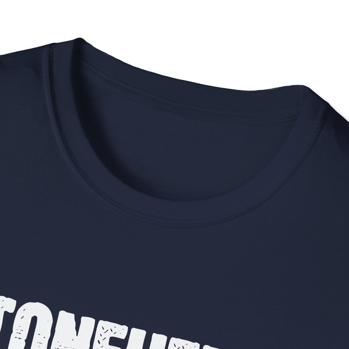Stonehenge - Burial Thing T-Shirt