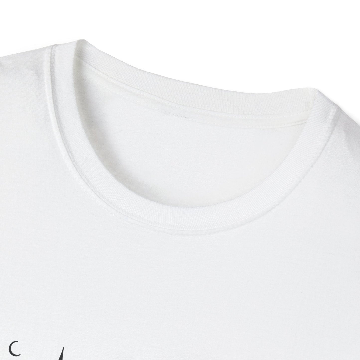 Skyline - London T-Shirt