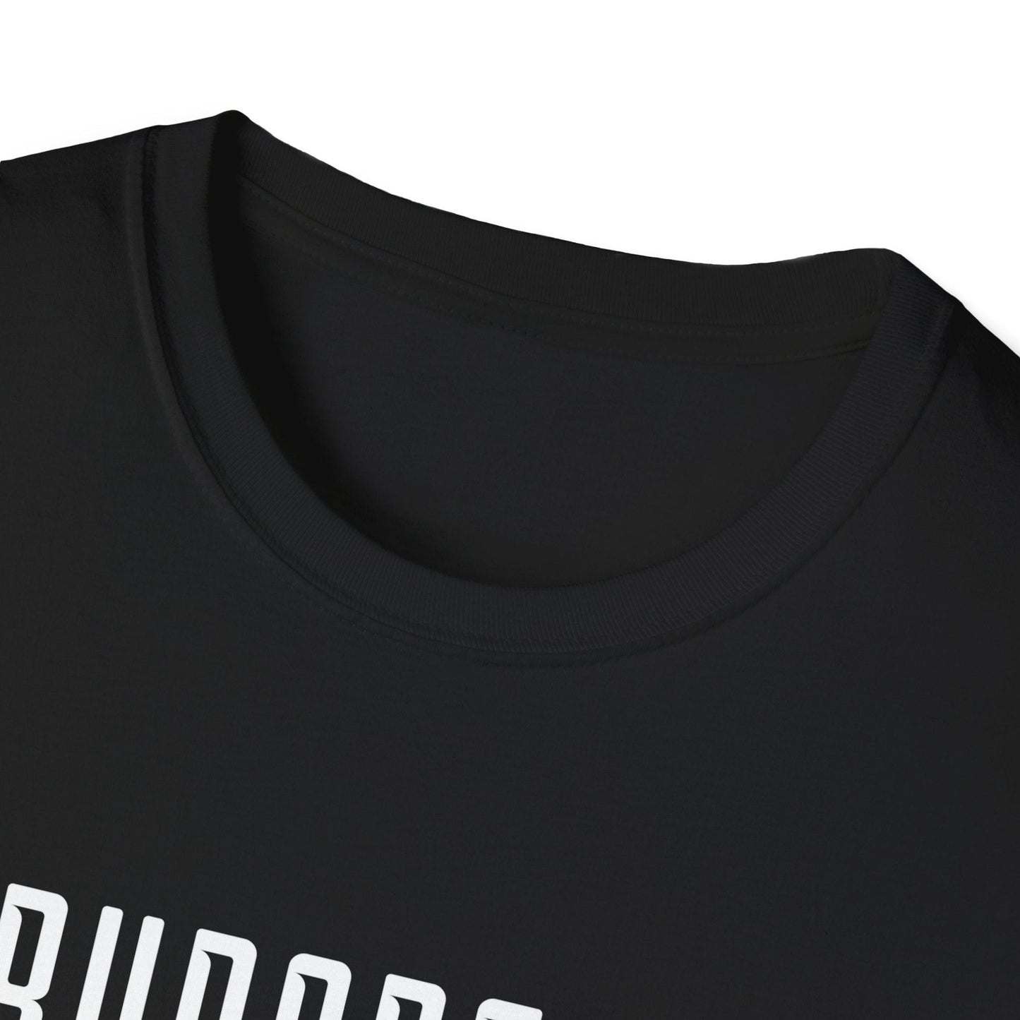 Budapest T-Shirt