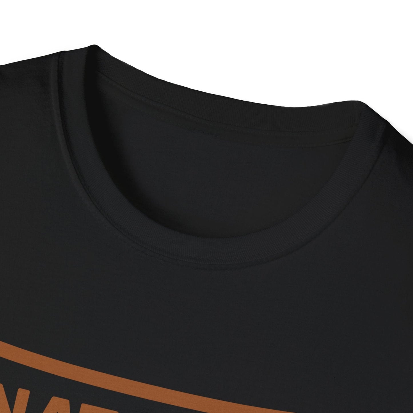 Natchez Trace T-Shirt