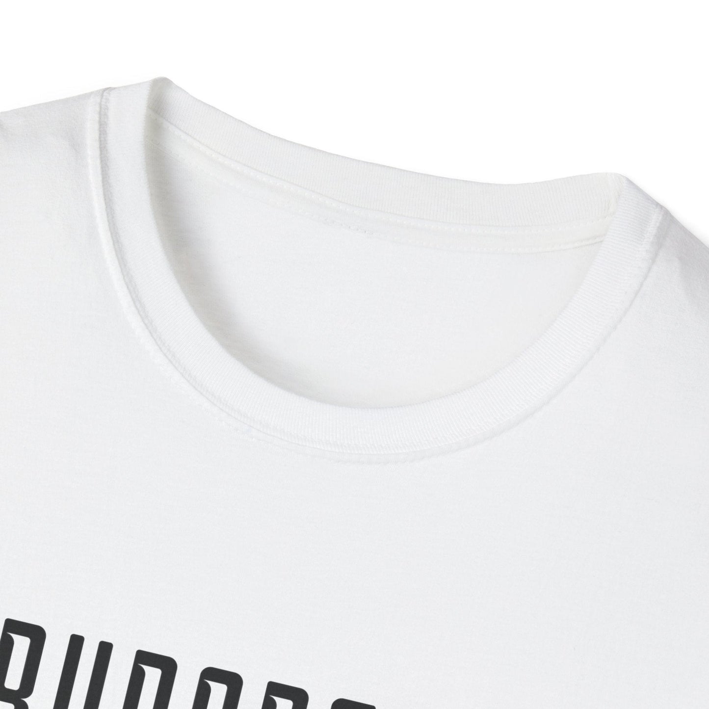 Budapest T-Shirt