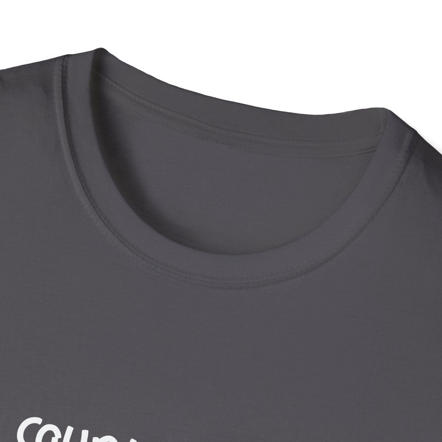 MMDDYY Format T-Shirt