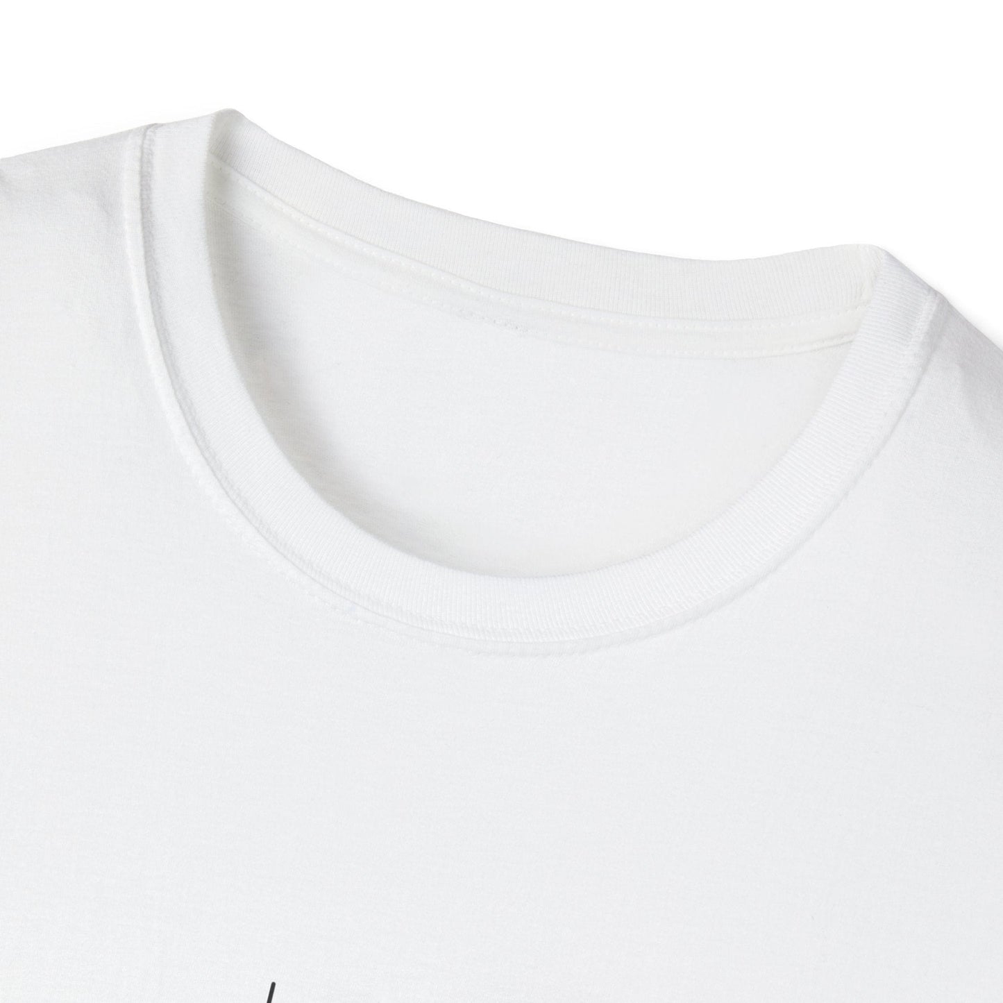 Skyline - New York T-Shirt