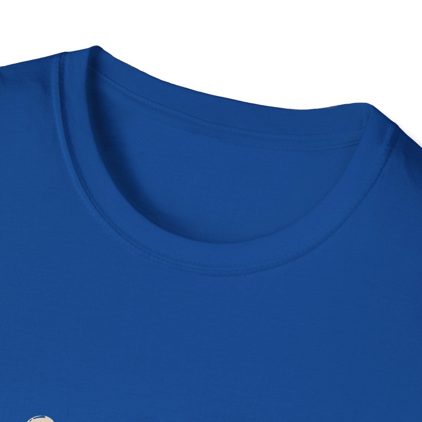 Go Hike T-Shirt