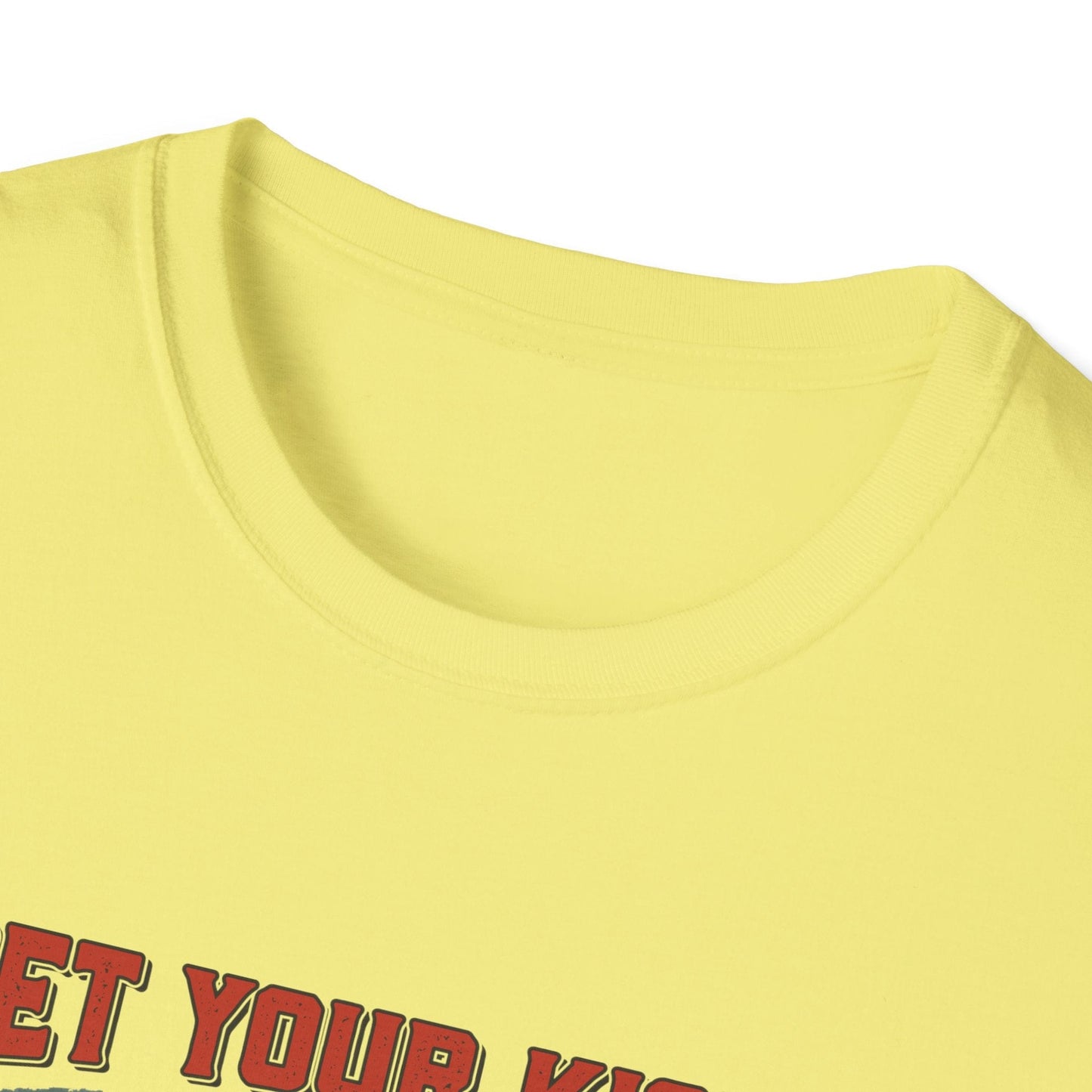 Route 66 T-Shirt