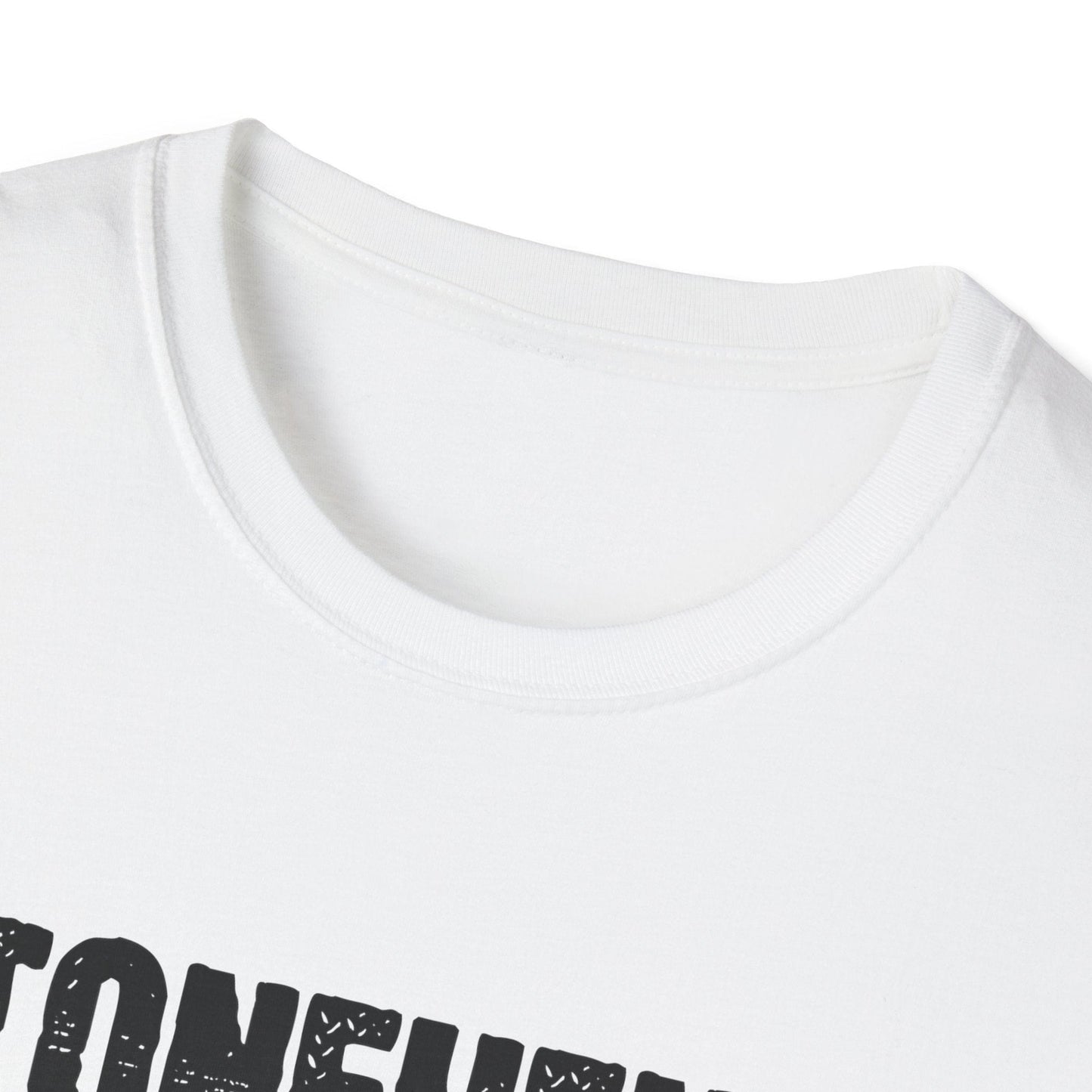 Stonehenge - Burial Thing T-Shirt