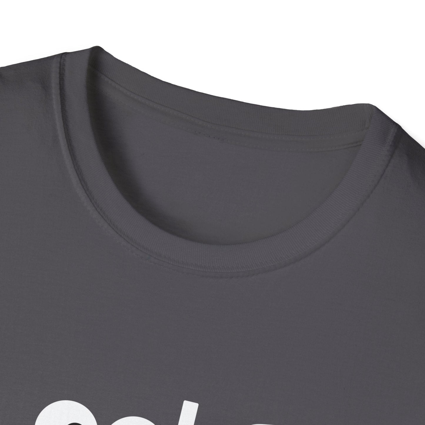 Look At Maps T-Shirt