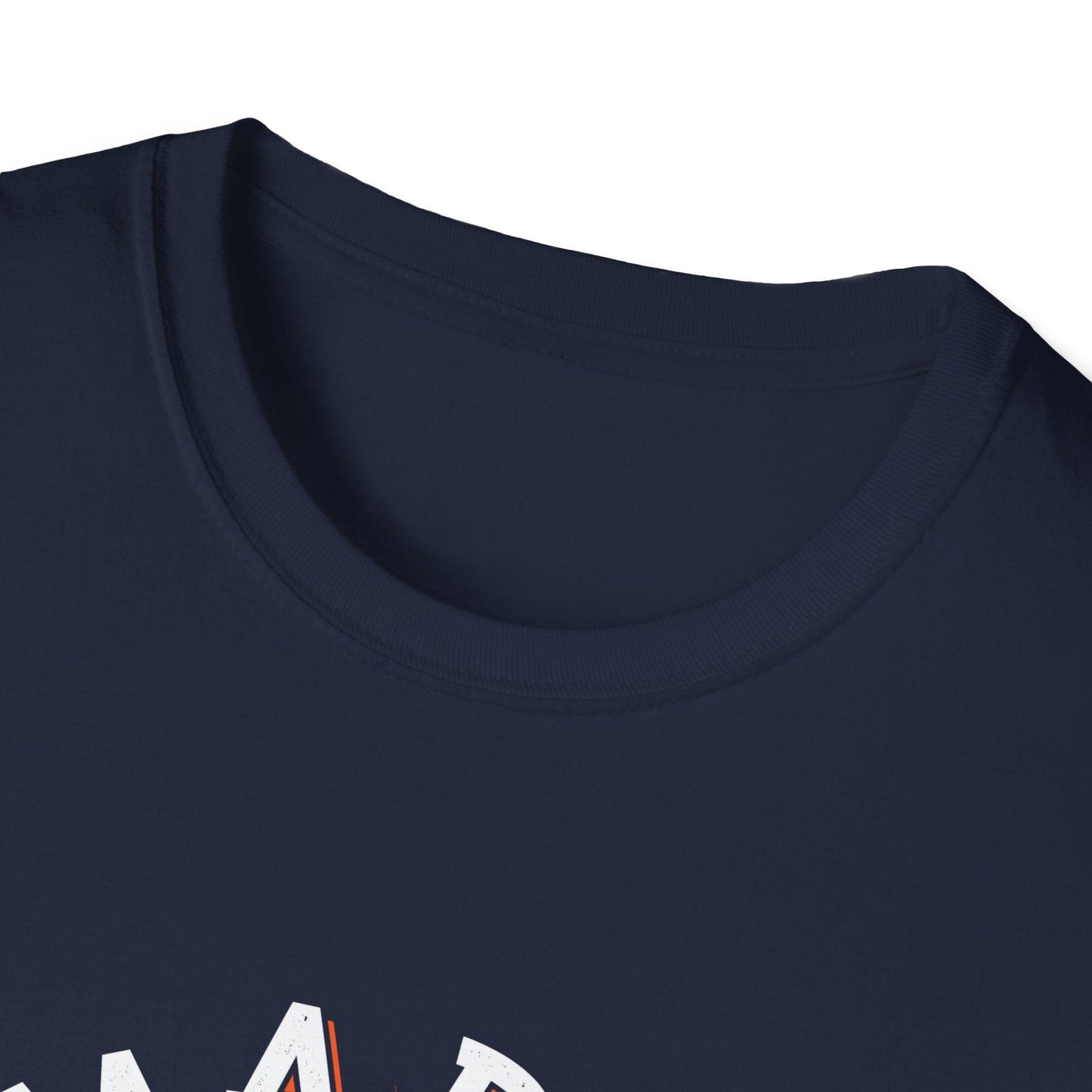 Stinkin' Maps T-Shirt