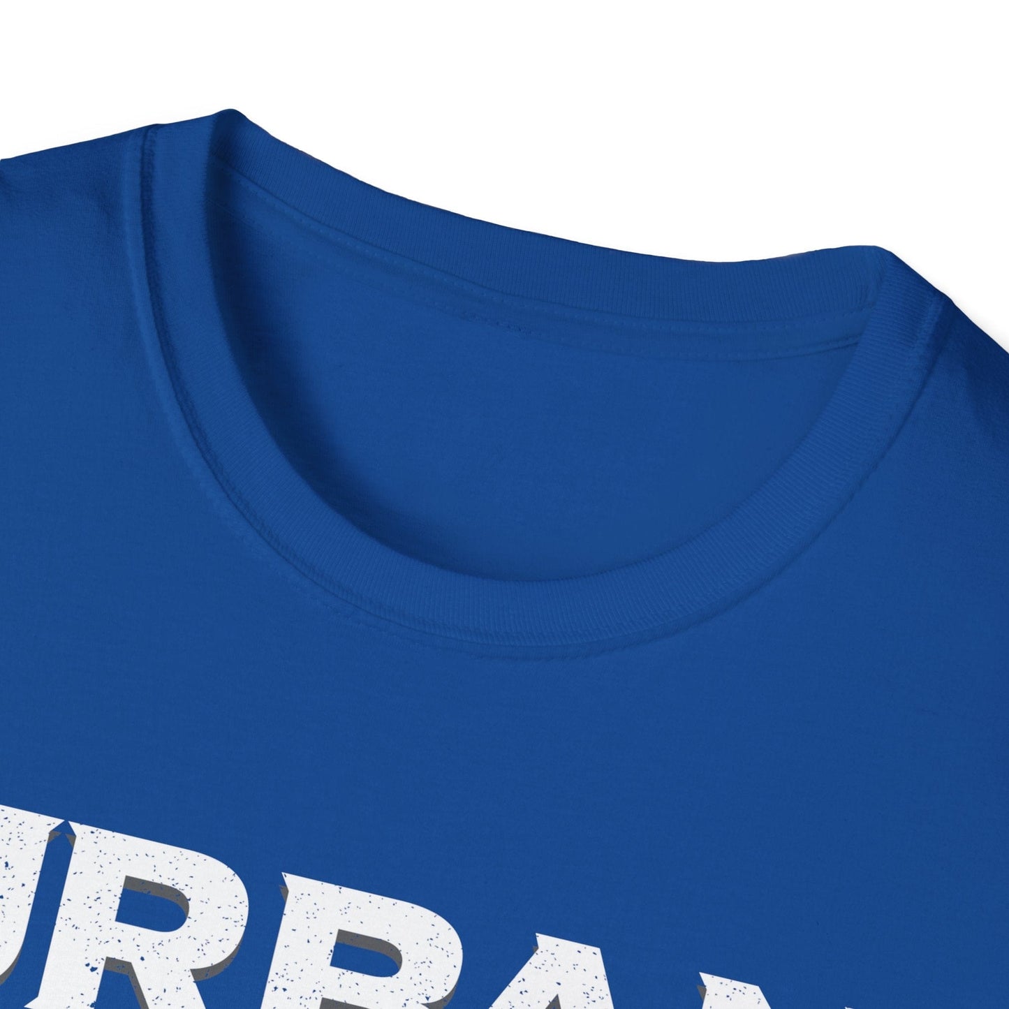 Urban Explorer T-Shirt