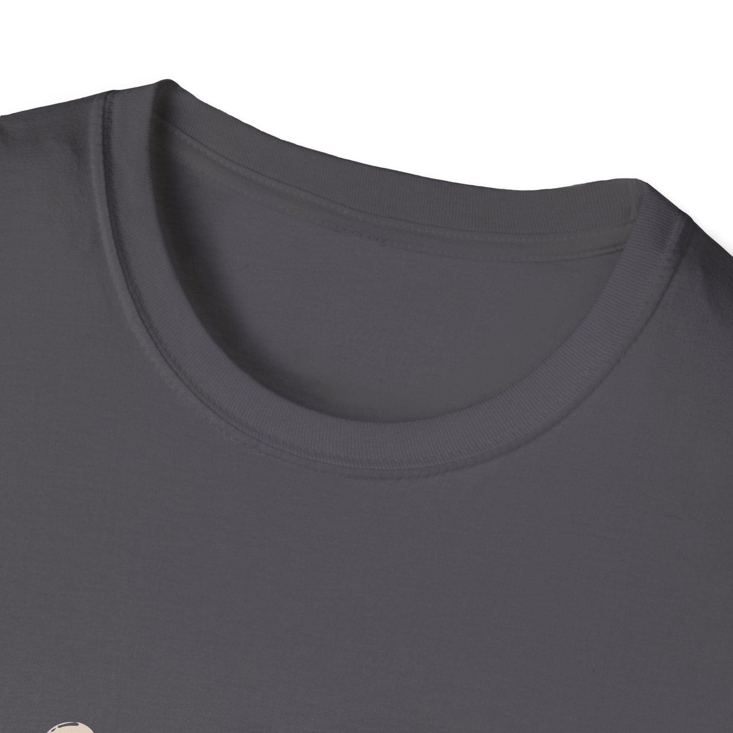 Go Hike T-Shirt