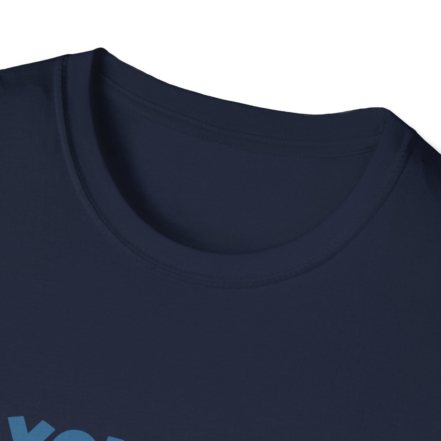 Cool Now T-Shirt