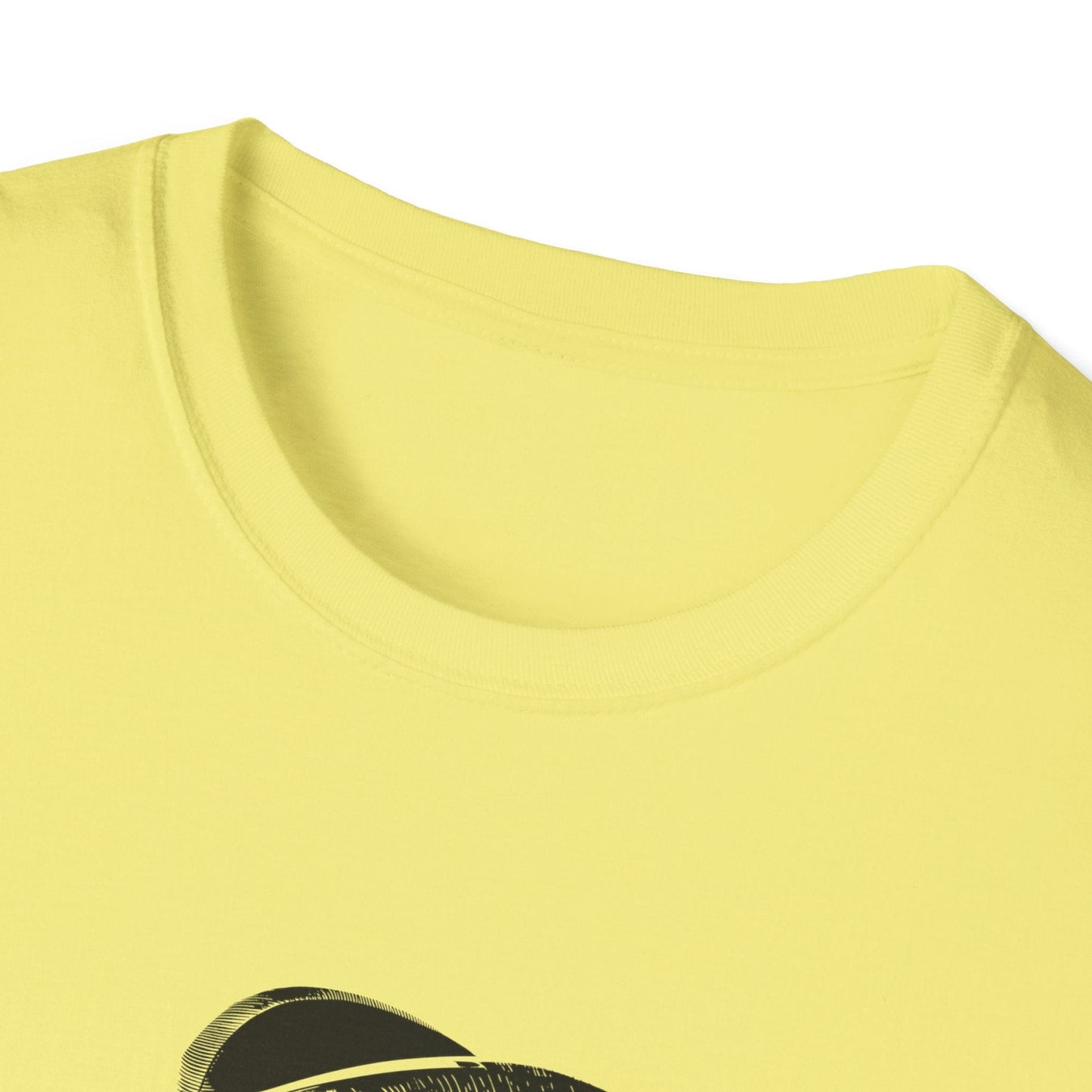 Hit It! T-Shirt