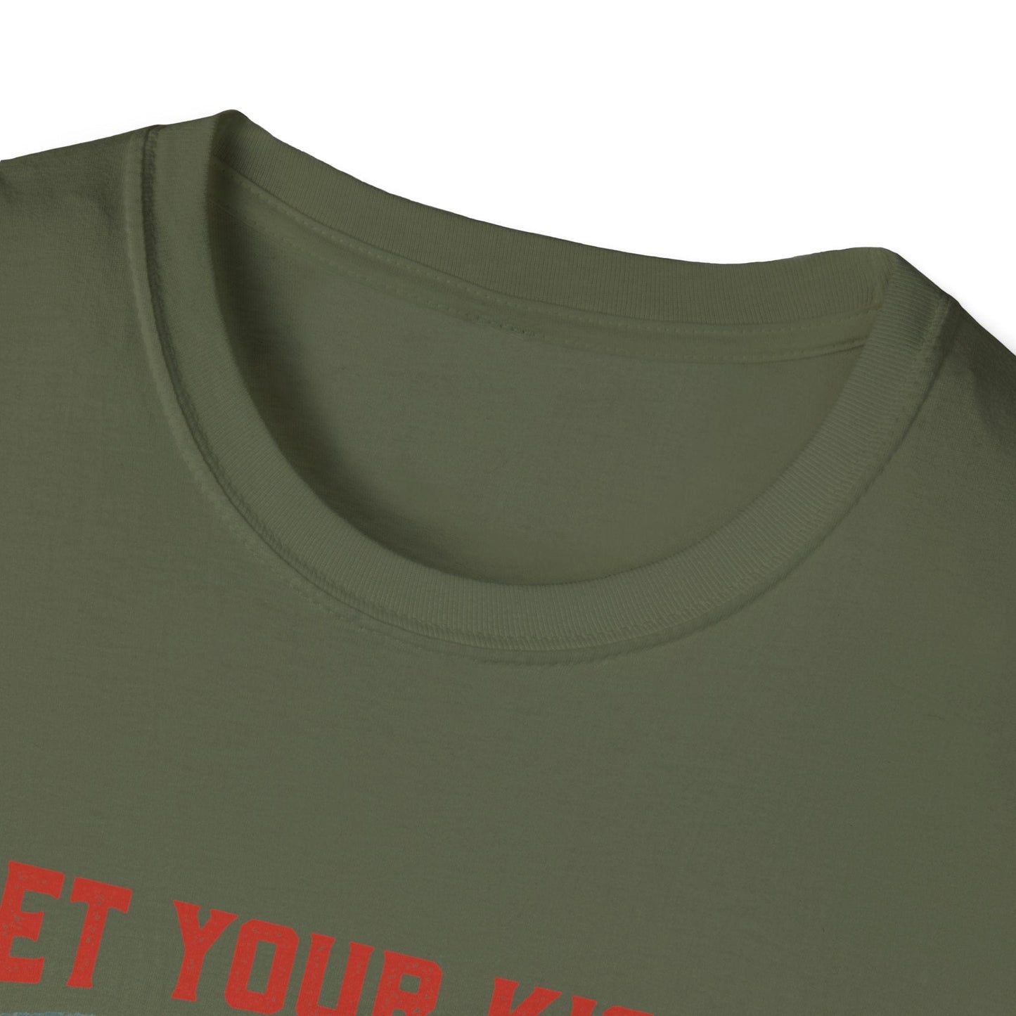 Route 66 T-Shirt