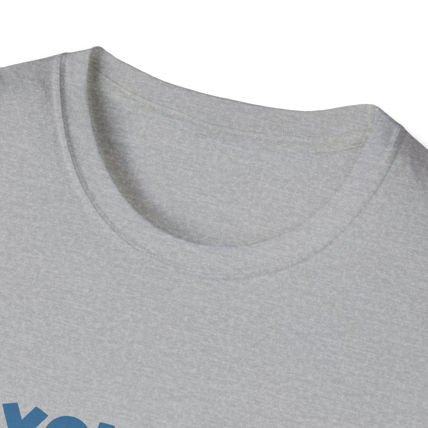Cool Now T-Shirt