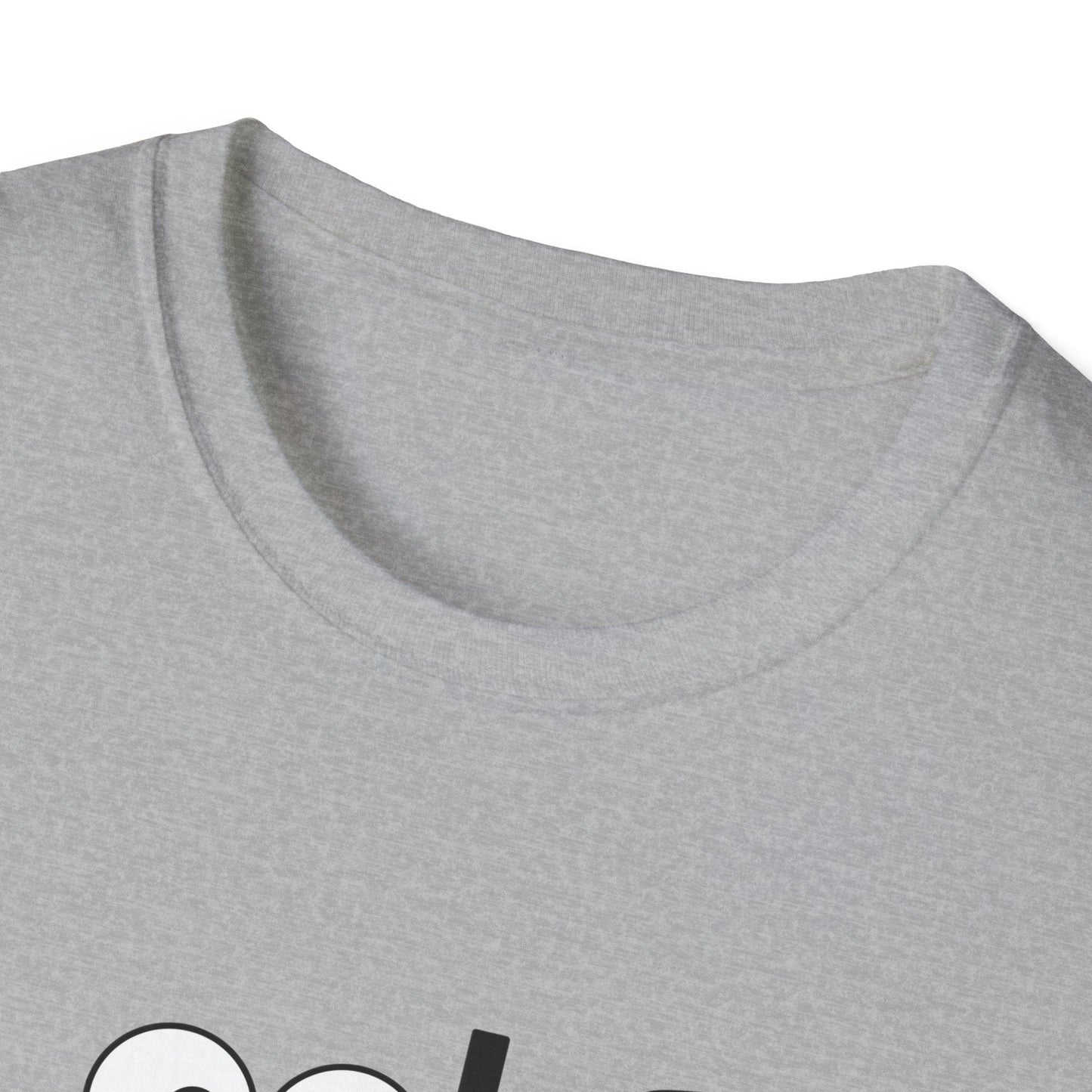 Look At Maps T-Shirt