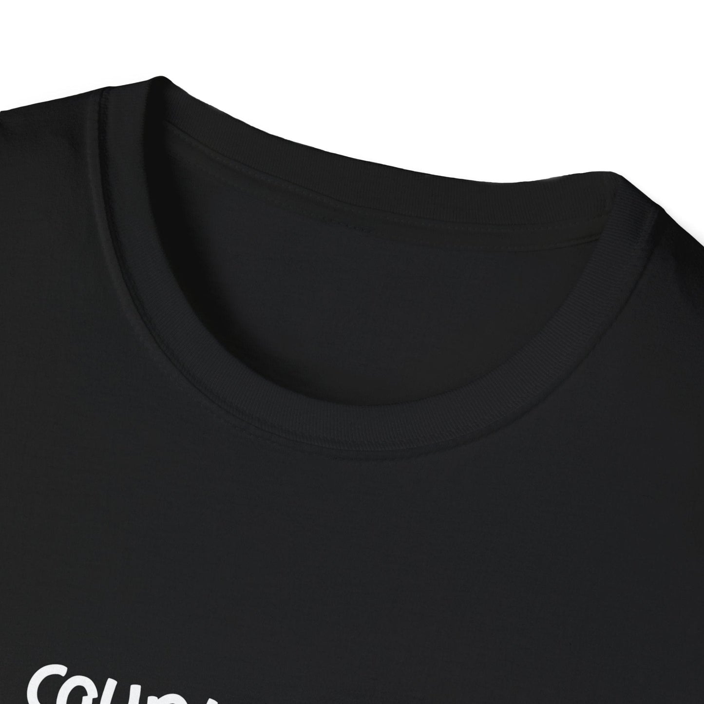MMDDYY Format T-Shirt