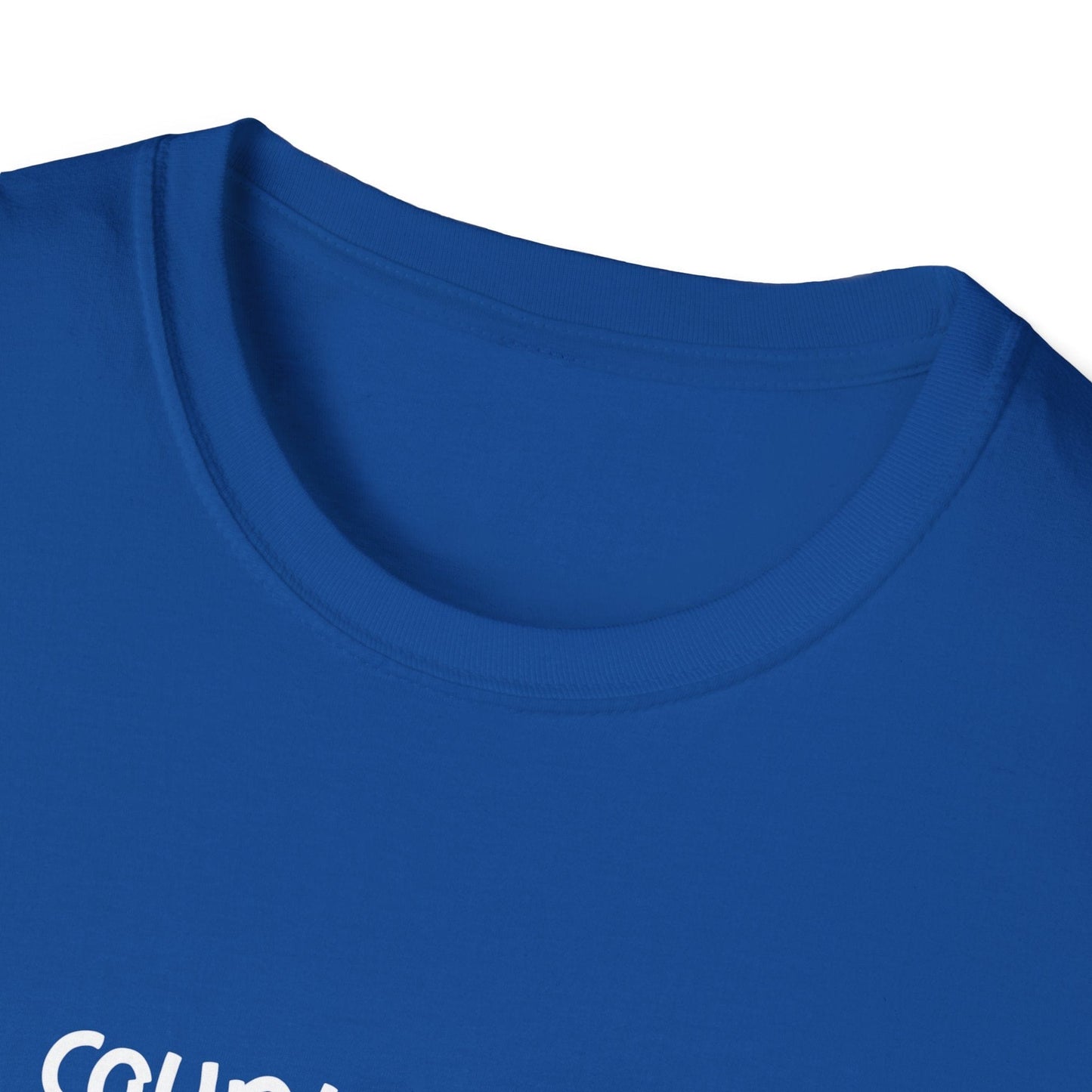 MMDDYY Format T-Shirt