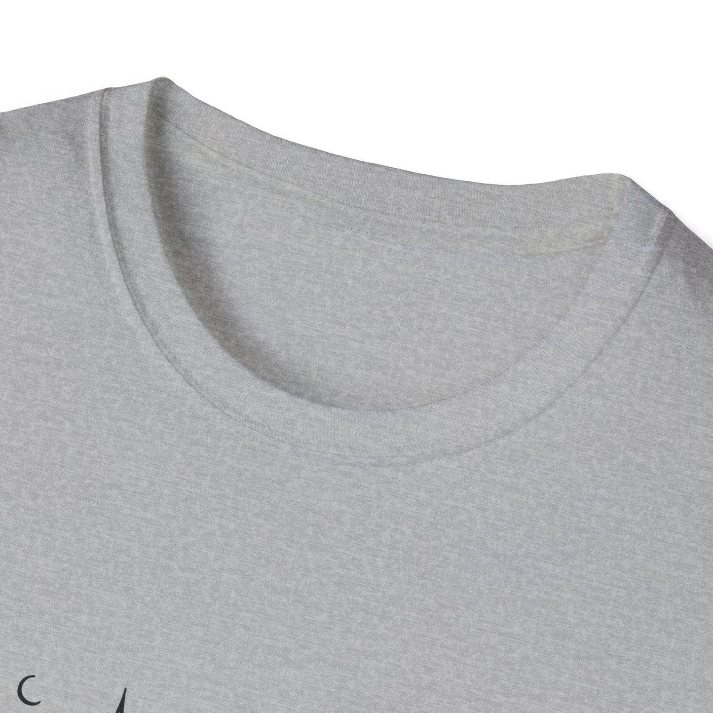 Skyline - London T-Shirt