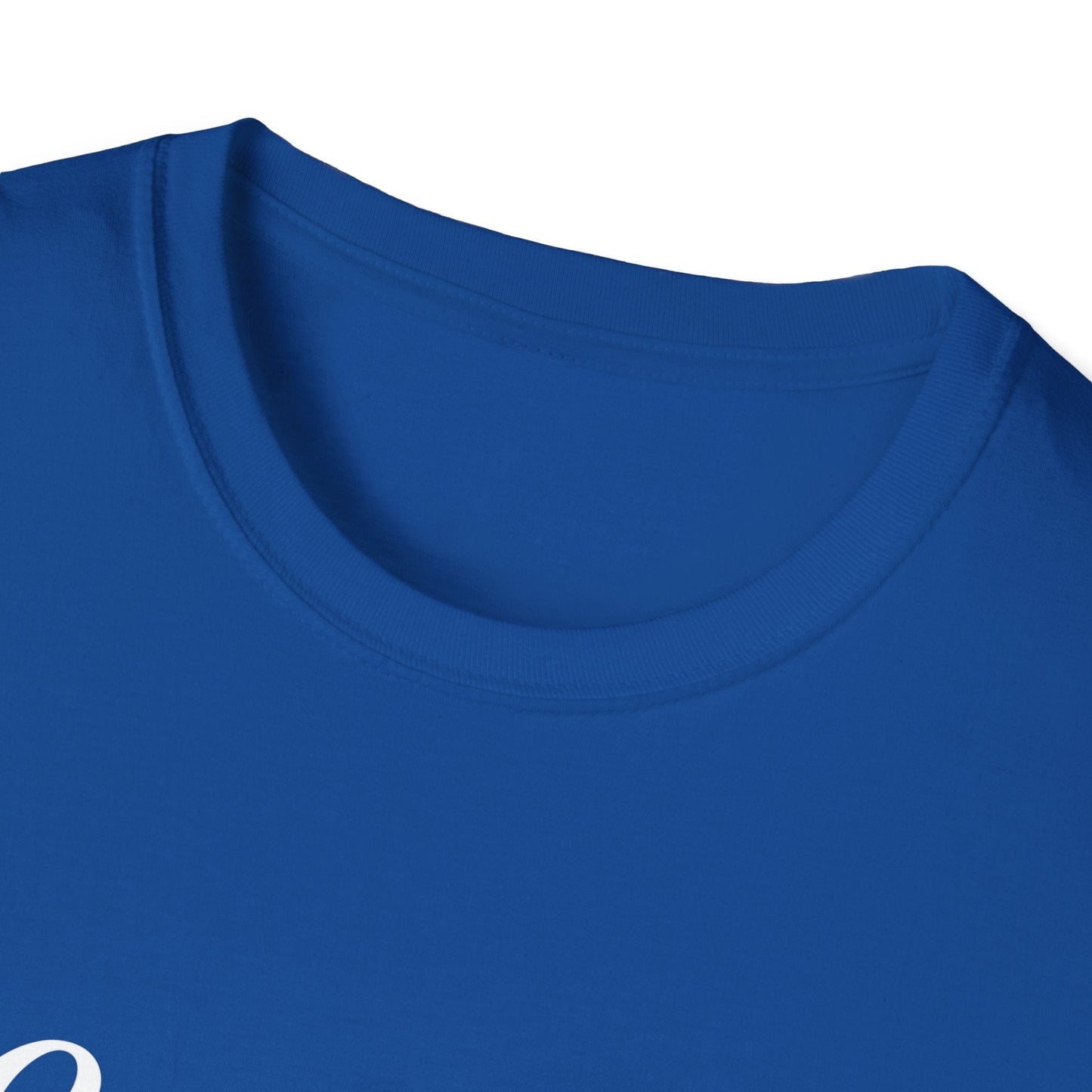 Coffee and Geography T-Shirt