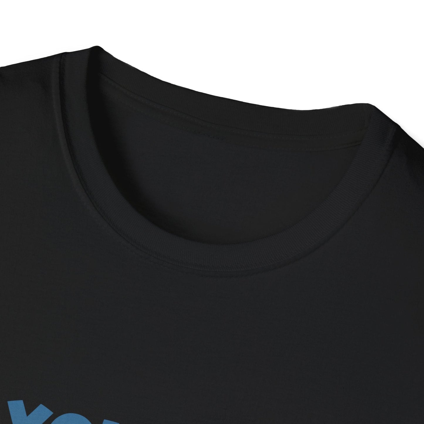 Cool Now T-Shirt