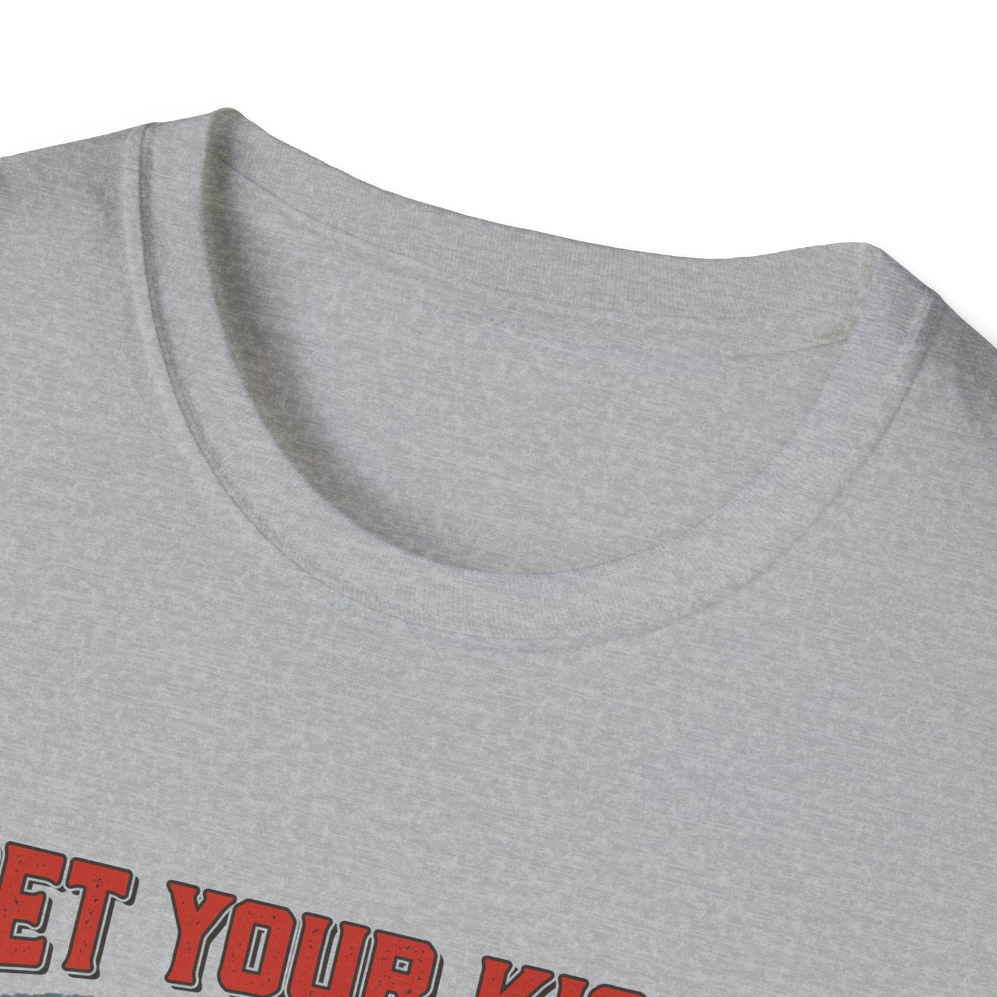 Route 66 T-Shirt
