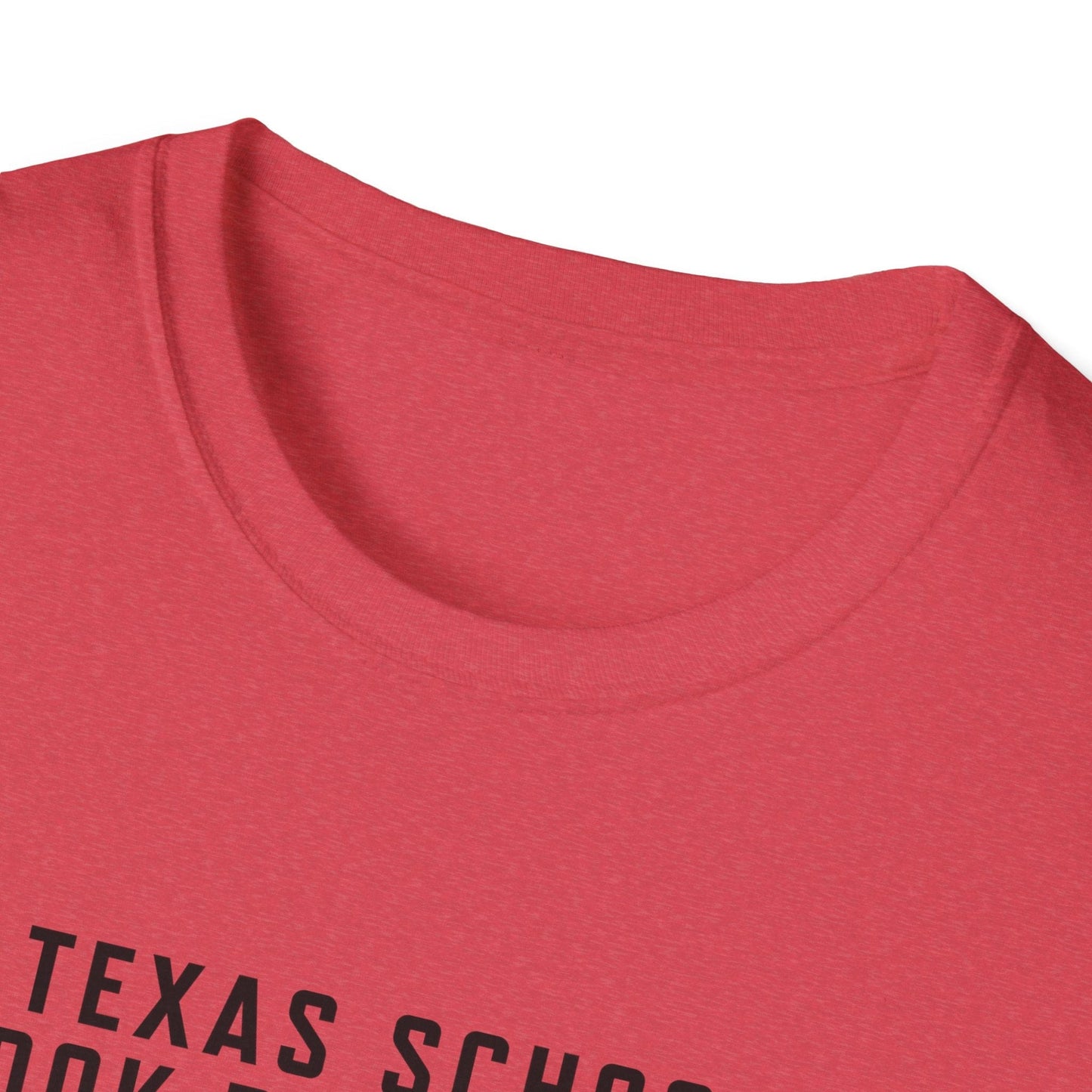 School Book Depository T-Shirt