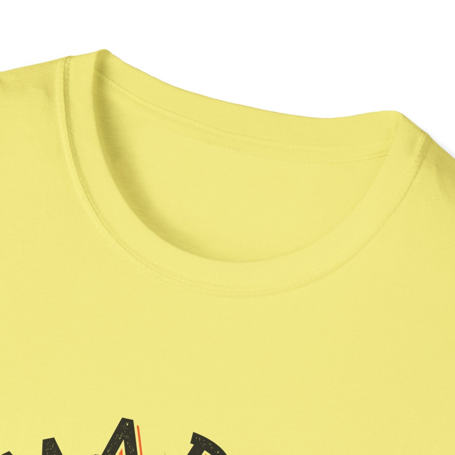 Stinkin' Maps T-Shirt