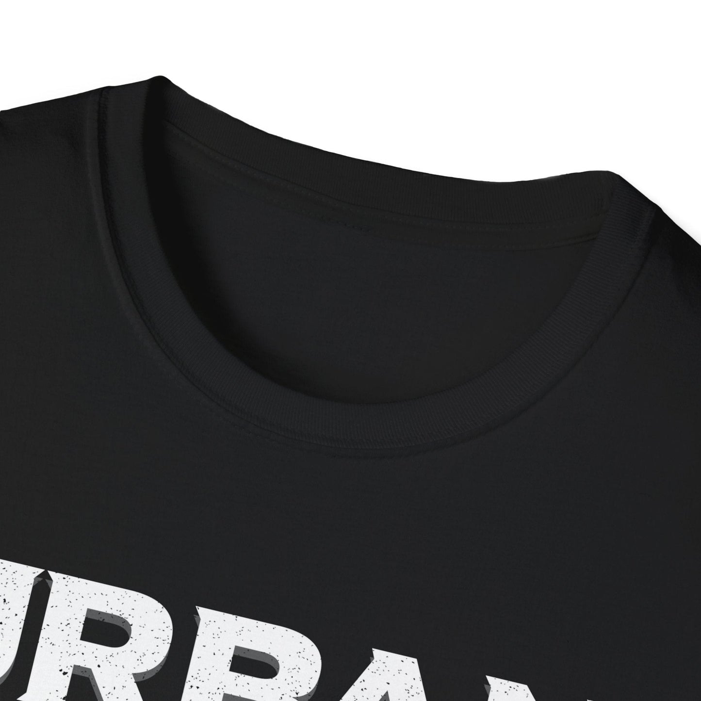 Urban Explorer T-Shirt