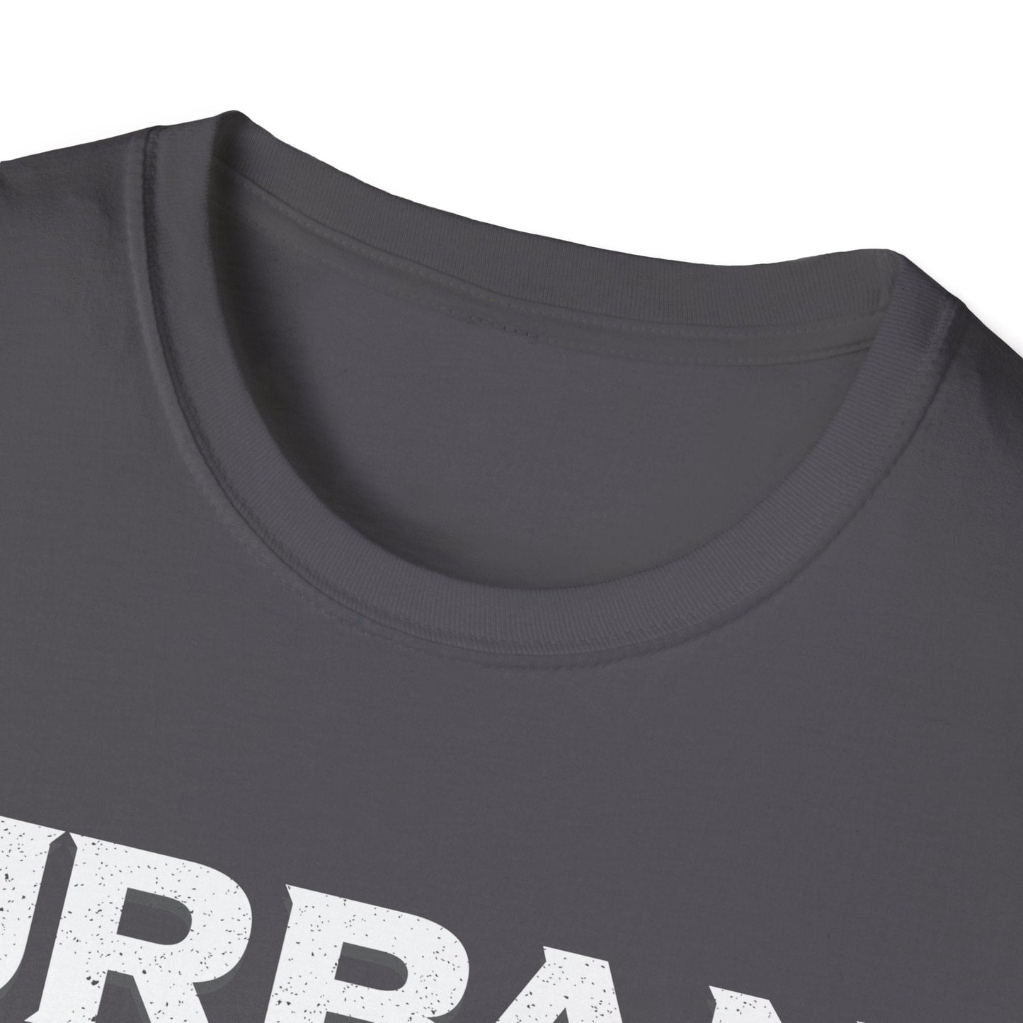 Urban Explorer T-Shirt